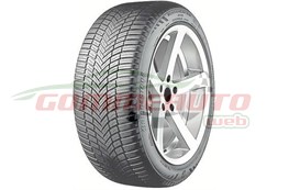 COP. 205/50R17 93W XL WEATHER CONTROL A005